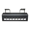 Купить ИМЛАЙТ LTL COLOR CYC 8 V3 по выгодной цене в Казани