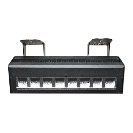 Купить ИМЛАЙТ LTL COLOR CYC 8 V3 по выгодной цене в Казани