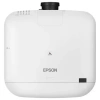 Купить Epson EB-L1050U по выгодной цене в Казани