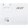 Купить Acer XL1220 по выгодной цене в Казани