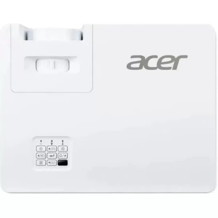 Купить Acer XL1220 по выгодной цене в Казани