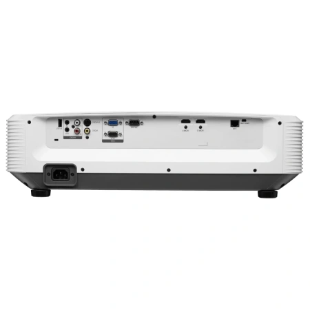 Купить Acer ul5310w по выгодной цене в Казани