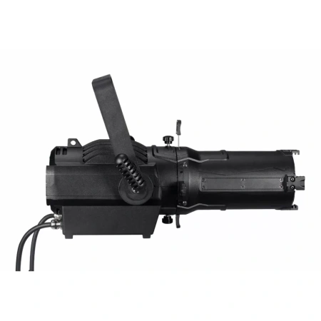 Купить Exell Lighting EXLP120RGBW по выгодной цене в Казани