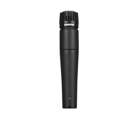 Купить SHURE SM57-LCE по выгодной цене в Казани