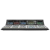 Купить Soundcraft Vi7000 по выгодной цене в Казани