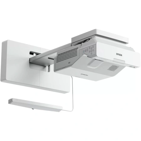Купить Epson EB-735FI по выгодной цене в Казани