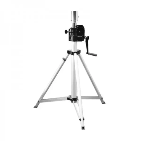 Купить LIGHT SKY F450 Follow Spot по выгодной цене в Казани