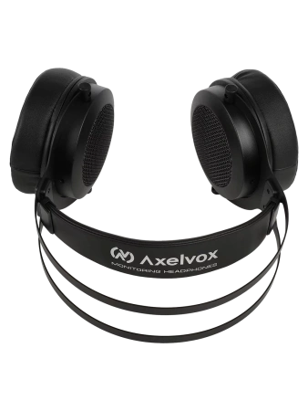 Купить Axelvox AX82 по выгодной цене в Казани