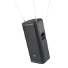 Купить JBL PRX925 по выгодной цене в Казани