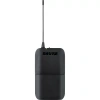 Купить Shure BLX1288E/W85 по выгодной цене в Казани