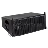Купить Anzhee iX 208 black по выгодной цене в Казани