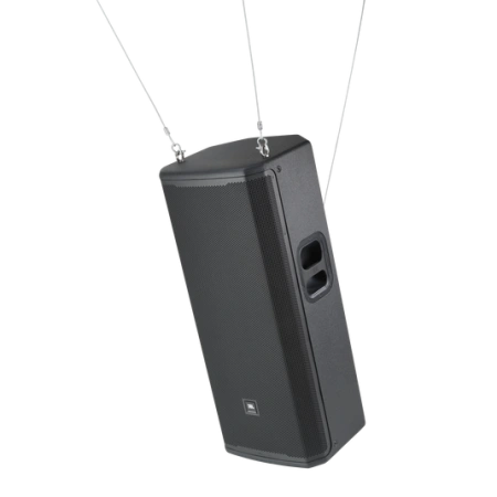 Купить JBL PRX925 по выгодной цене в Казани