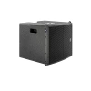 Купить SVS Audiotechnik CASCADE 206A SUB по выгодной цене в Казани