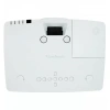 Купить ViewSonic PRO9800WUL по выгодной цене в Казани