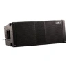 Admark AD-L5A