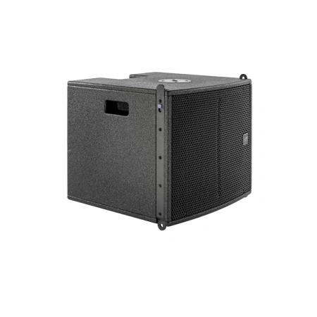 Купить SVS Audiotechnik CASCADE 206A SUB по выгодной цене в Казани