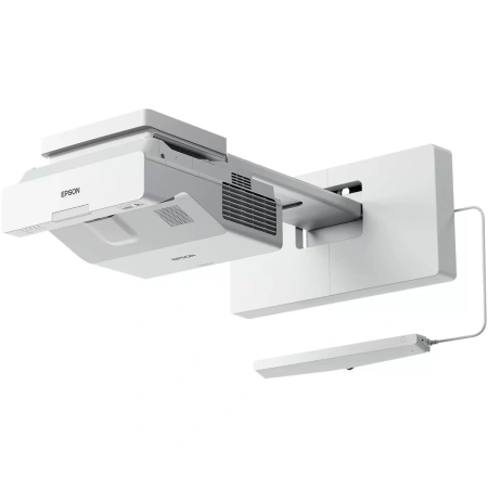 Купить Epson EB-735FI по выгодной цене в Казани