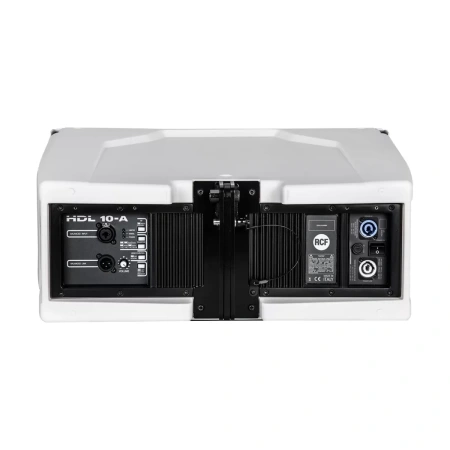 Купить RCF HDL 10-A W по выгодной цене в Казани