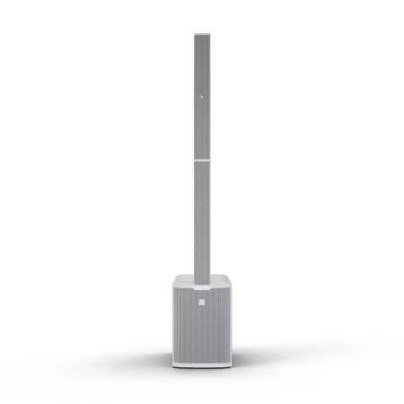 Купить LD Systems MAUI 28 G3 MIX W по выгодной цене в Казани