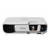 Купить Epson EB-W41 по выгодной цене в Казани