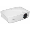 Купить Benq TW533 по выгодной цене в Казани
