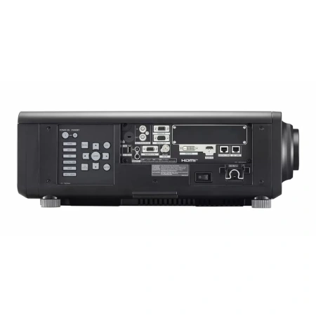 Купить Panasonic PT-RCQ10BE по выгодной цене в Казани
