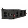 Купить JBL VTX A12 по выгодной цене в Казани