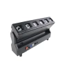 Купить Dialighting Moving Bar 6-40 PIXEL по выгодной цене в Казани