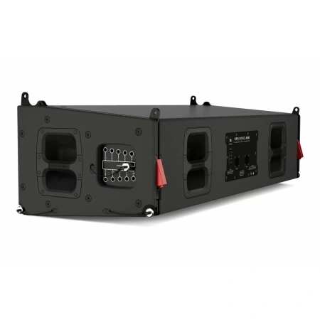 Купить JBL VTX A12 по выгодной цене в Казани