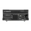 Купить Yamaha CL1 по выгодной цене в Казани
