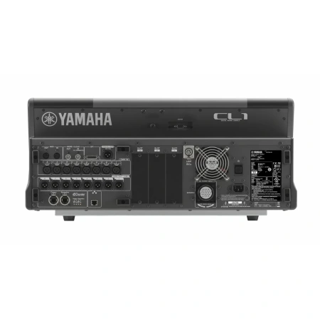 Купить Yamaha CL1 по выгодной цене в Казани