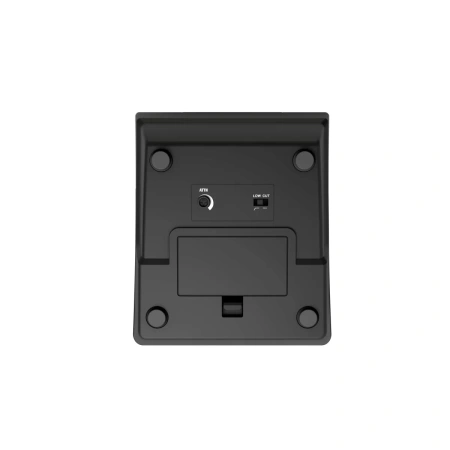 Купить LD Systems U505 CS 4 по выгодной цене в Казани