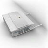 Купить BenQ V7000i по выгодной цене в Казани