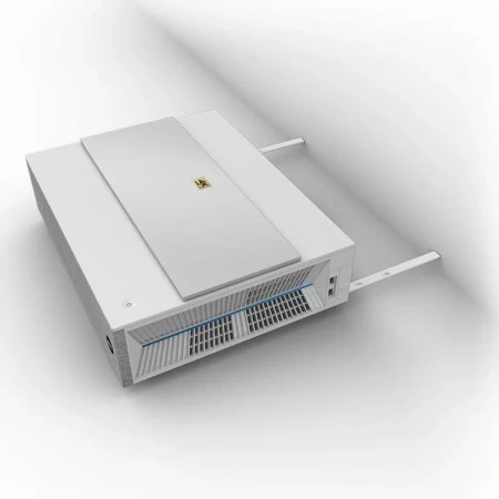 Купить BenQ V7000i по выгодной цене в Казани