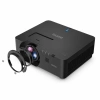 Купить BenQ LU960ST2 по выгодной цене в Казани