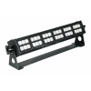 Купить ANZHEE BAR36x3-W MK II по выгодной цене в Казани