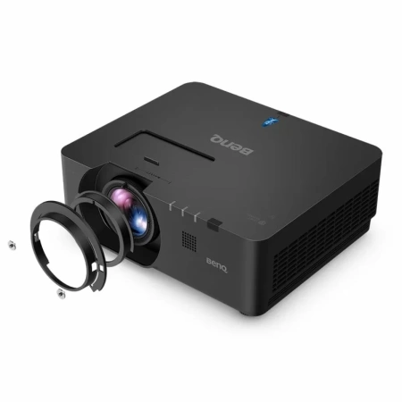 Купить BenQ LU960ST2 по выгодной цене в Казани