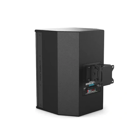 Купить CVGAUDIO BS808TBL по выгодной цене в Казани