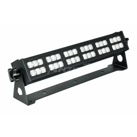 Купить ANZHEE BAR36x3-W MK II по выгодной цене в Казани