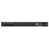 Купить DDM SOUND 480 LINE DSP по выгодной цене в Казани