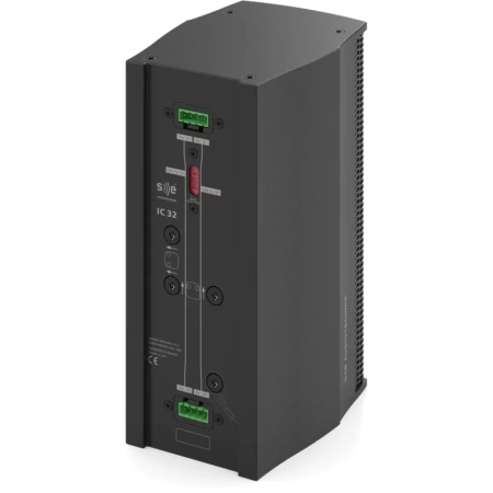 Купить SE Audiotechnik IC 32 по выгодной цене в Казани