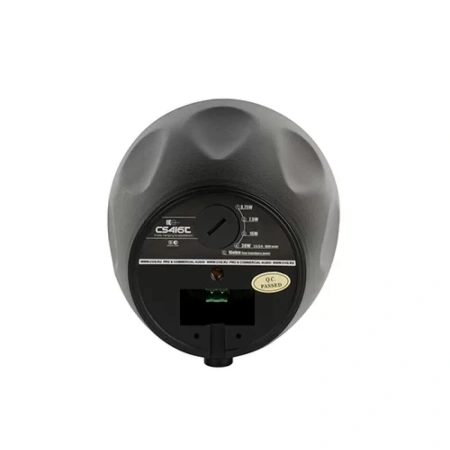 Купить CVGAUDIO CS416TBL по выгодной цене в Казани