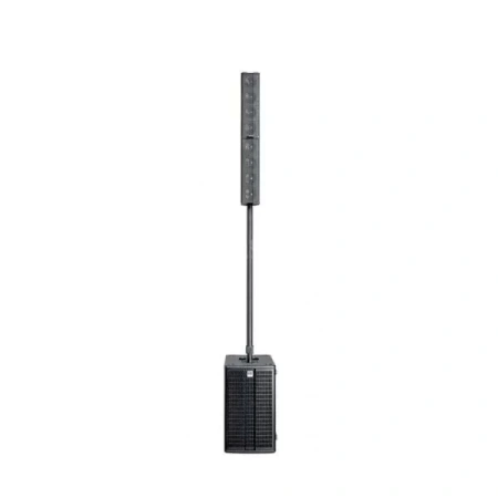 Купить HK AUDIO EASY BASE SINGLE по выгодной цене в Казани