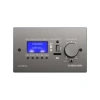 CVGAUDIO NVC-SRC-BL