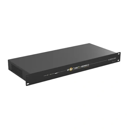 Купить CVGAUDIO ZONER pro-1616D по выгодной цене в Казани