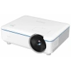 Купить BenQ LU950 по выгодной цене в Казани