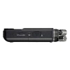 Купить Tascam Portacapture X6 по выгодной цене в Казани