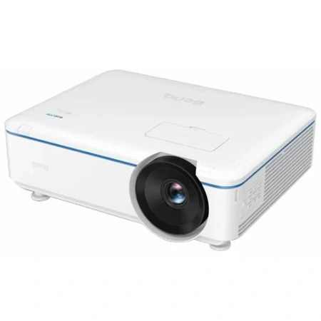 Купить BenQ LU950 по выгодной цене в Казани