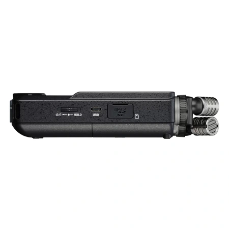 Купить Tascam Portacapture X6 по выгодной цене в Казани
