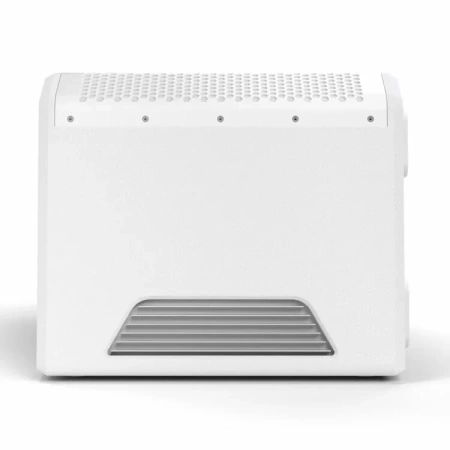 Купить LD Systems MON 8 A G3 W по выгодной цене в Казани